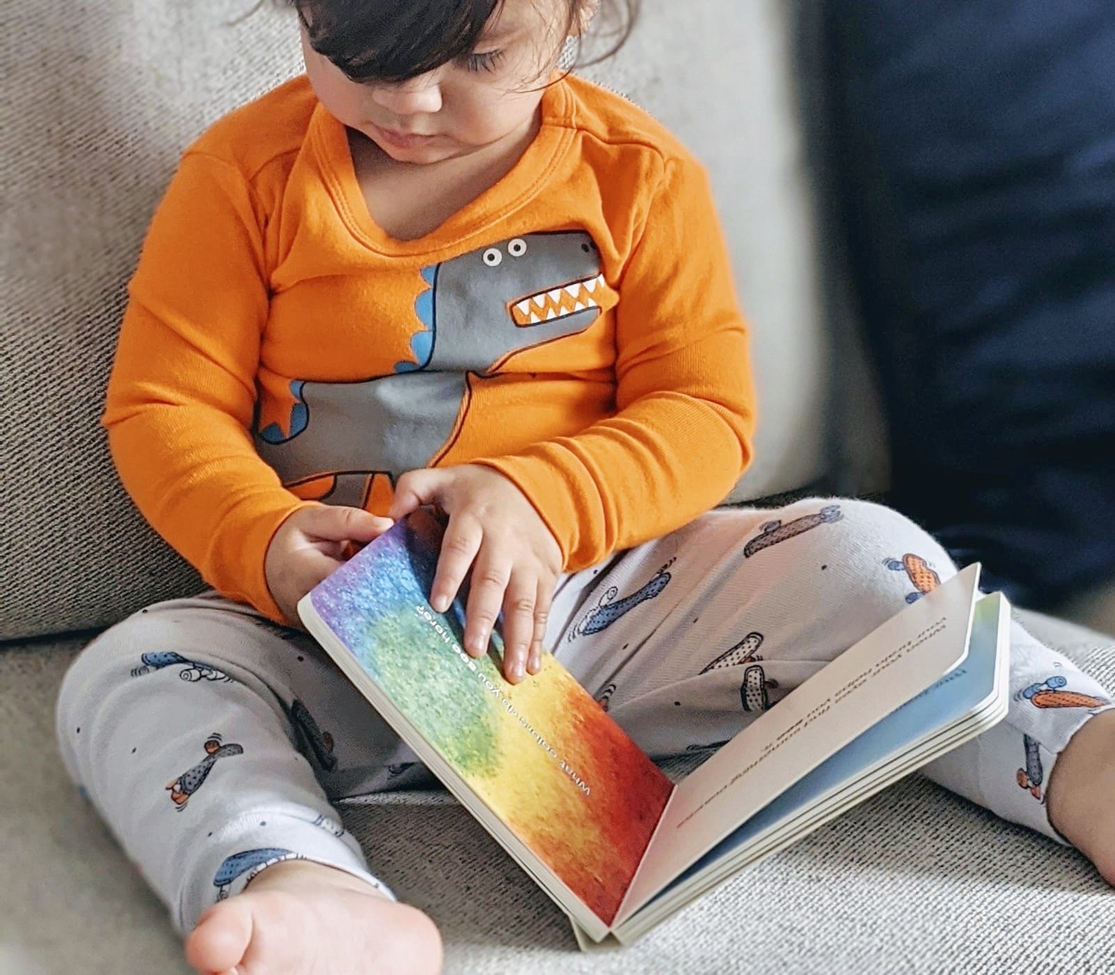 Best baby shower gifts for science-loving parents
